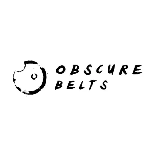 Obscure Belts