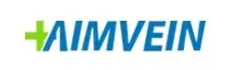 Aimvein