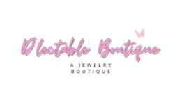 D'lectable Boutique