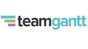 TeamGantt