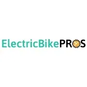 Electricbikepros