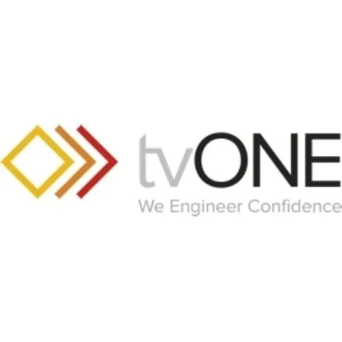 TvONE