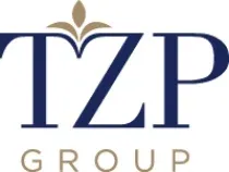 TZP Group