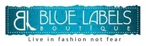 bluelabelsboutique