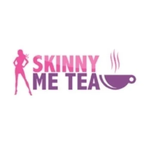 Skinnyme Tea