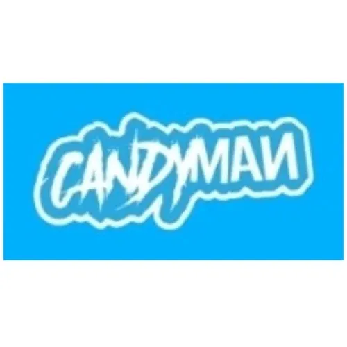 Candyman