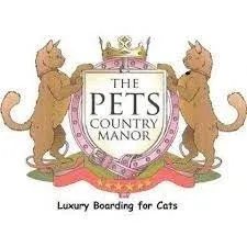 The Pets Country Manor