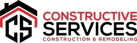 Constructive Services