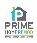 Prime Home Remod