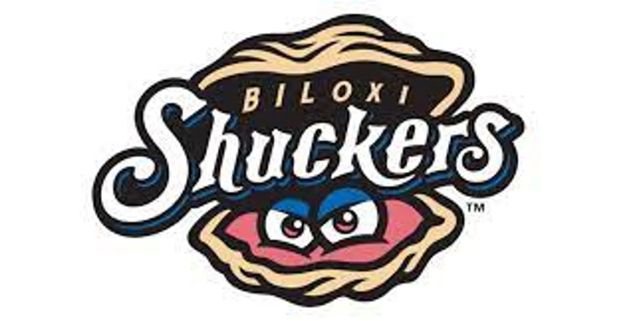 Shuckers