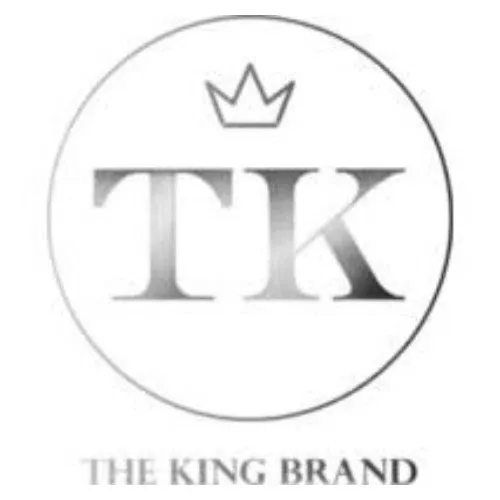 The King Brand