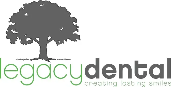 Legacy Dental