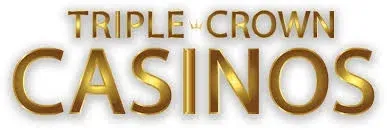 triplecrowncasinos.com