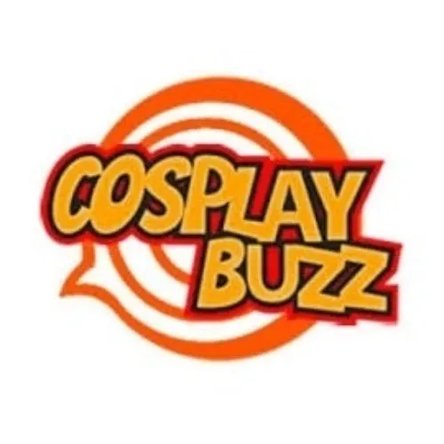 CosplayBuzz