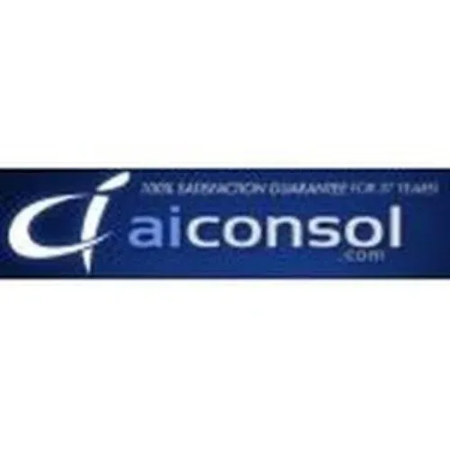 aiconsol.com