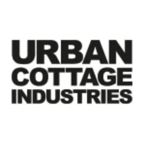 Urban Cottage Industries