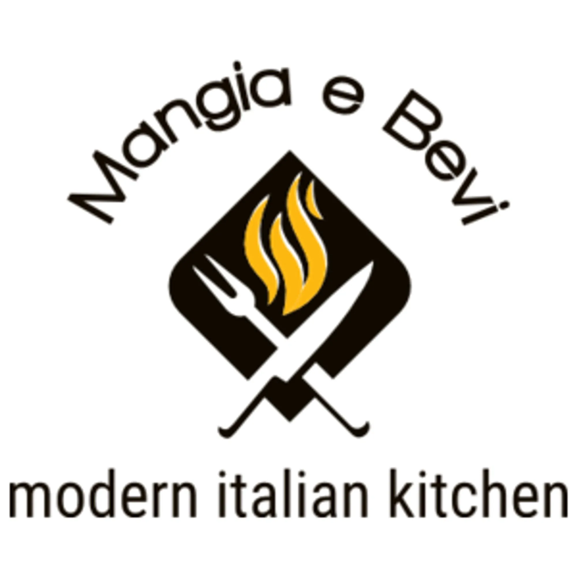 Mangia e Bevi