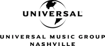 UMG Nashville