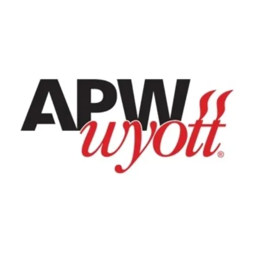 APW Wyott