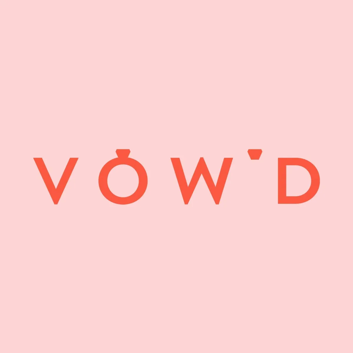 Vow\'D Weddings