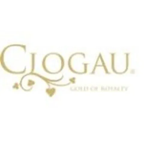 Clogau Gold