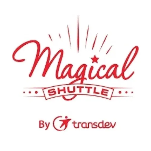 magicalshuttle.fr