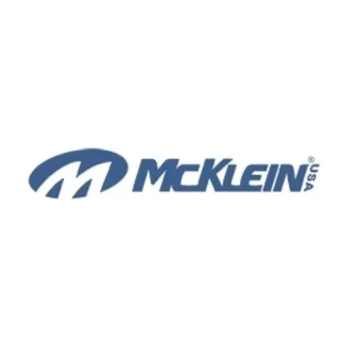 McKlein USA