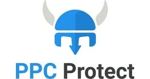 ppcprotect