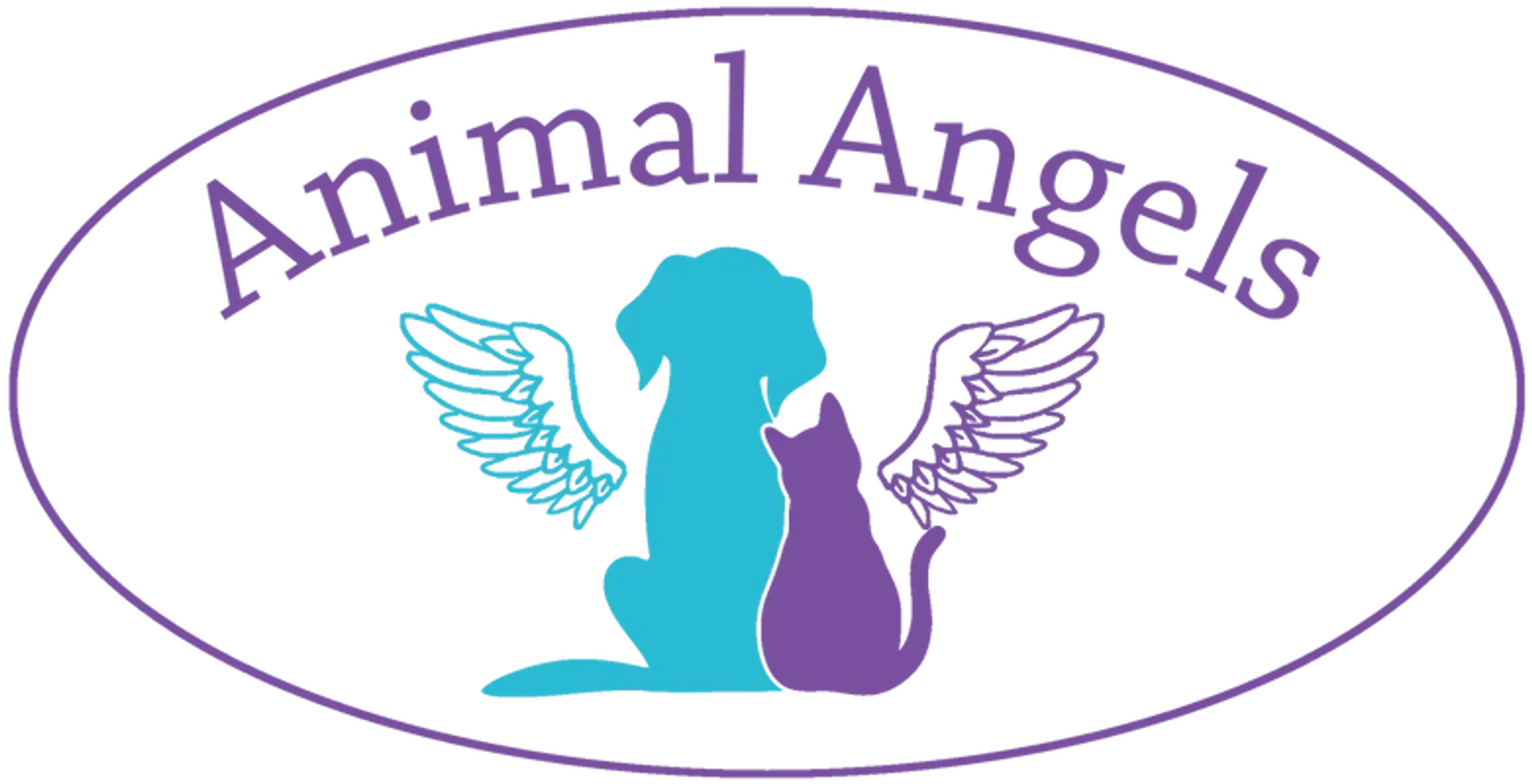 animalangelsvet.com