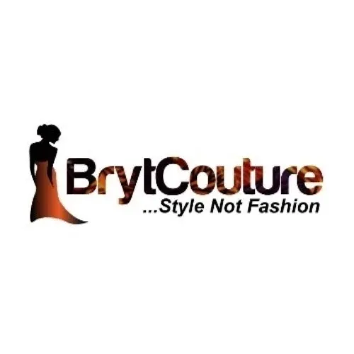 Brytcouture