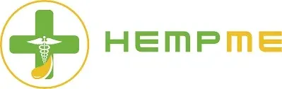 Hemp Me