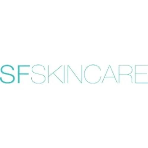 Sf Skincare