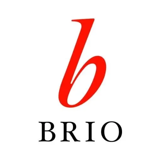 Brio Books