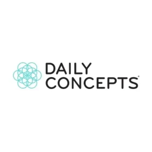 dailyconcepts.com