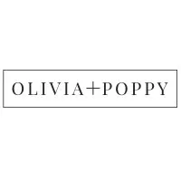 Olivia+Poppy