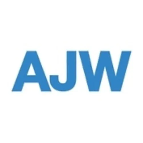 Ajw Corp