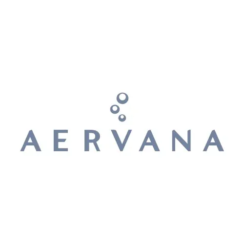 Aervana