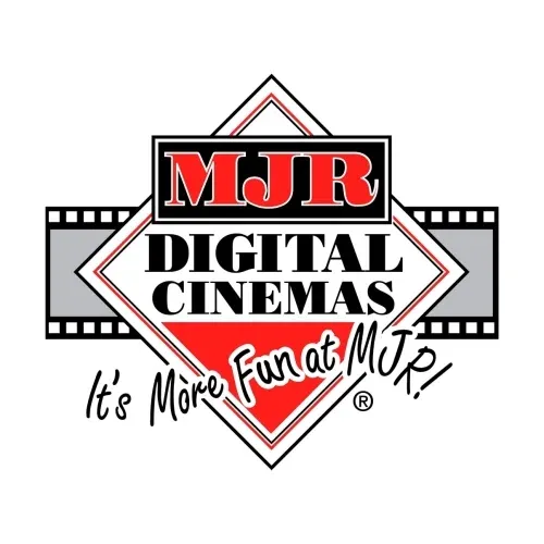 Mjr Movie