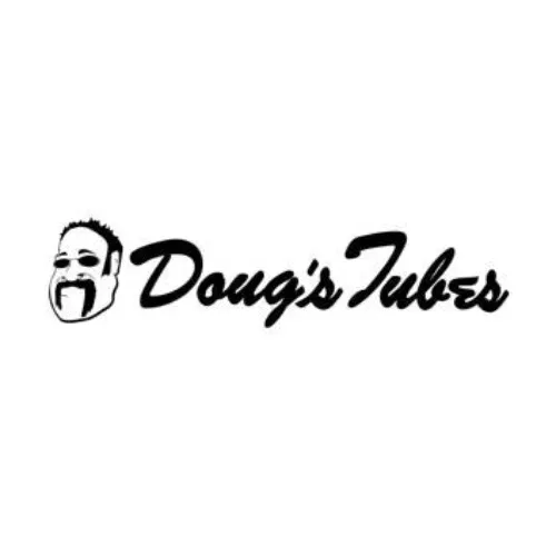 Doug's Tubes