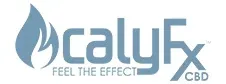 CalyFX