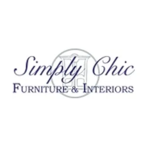 Simply Chic Furniture