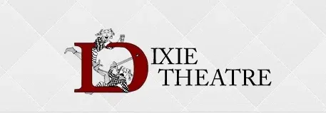 Dixie Theatre