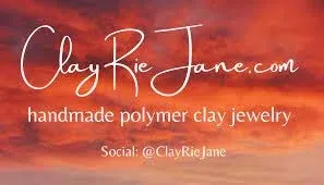 Clay Rie Jane