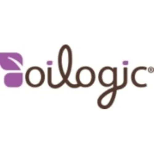 Oilogic