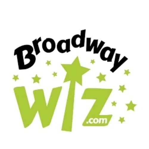 Broadway Wiz