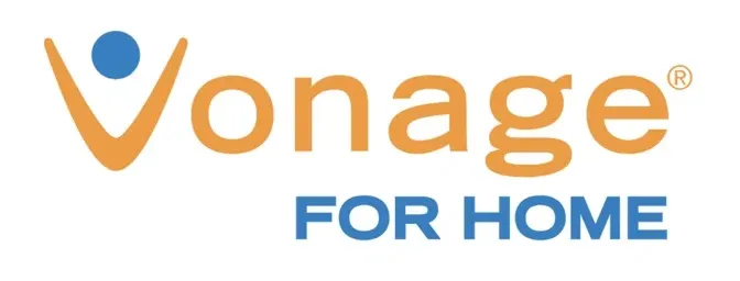 Vonage Package