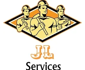 JL Handyservices