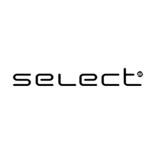 Select Fashion