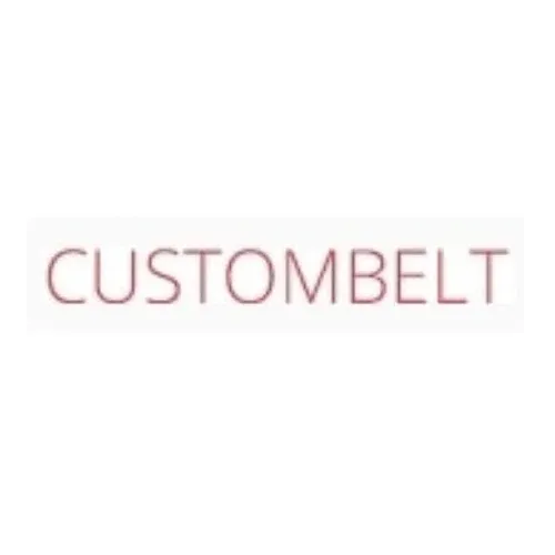 Custombelt