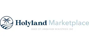 Holyland Marketplace